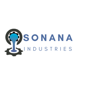sonanaindustries