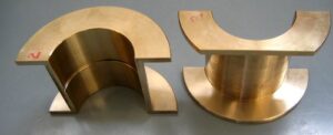 sugar-mill-bearings-500x500